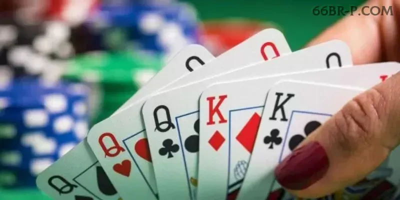 App 66br slots mobile