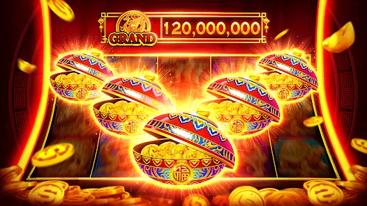 App 66br slots mobile