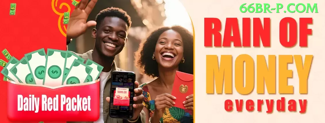 Maximize Suas Chances com Dicas de Jogo na 66br tiger - ✨ apk